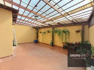 Casa Condominio Cumbres de la Arboleda Km 21.5 CAES — Casa en Venta en Cumbres de La Arboleda, Carretera a El Salvador, Guatemala, Ciudad — miniatura 4 de 12
