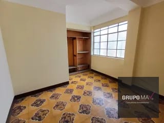 Edificio Zona 1 Ciudad Capital — Edificio en Alquiler en Zona 1, Guatemala, Ciudad — miniatura 8 de 11