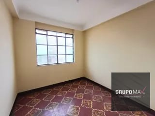 Edificio Zona 1 Ciudad Capital — Edificio en Alquiler en Zona 1, Guatemala, Ciudad — miniatura 4 de 11