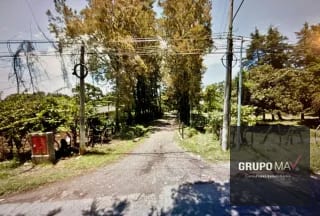 Terreno Carretera a Santa Elena Barillas Km 22.8 — Terreno en Alquiler en km 26-30, Carretera a El Salvador, Guatemala, Ciudad — miniatura 1 de 4