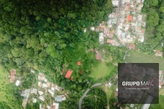 Terreno para Desarrollo en Km. 19.6 San José Pínula — Terreno en Alquiler en San José Pinula, Guatemala, Ciudad — miniatura 4 de 5