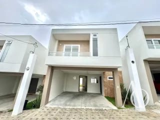 Casa en Venta en Bosques de Santa Elena, Km. 26 CES / EN DIRECTO — Casa en Venta en Carretera a El Salvador, Guatemala, Ciudad — miniatura 1 de 17