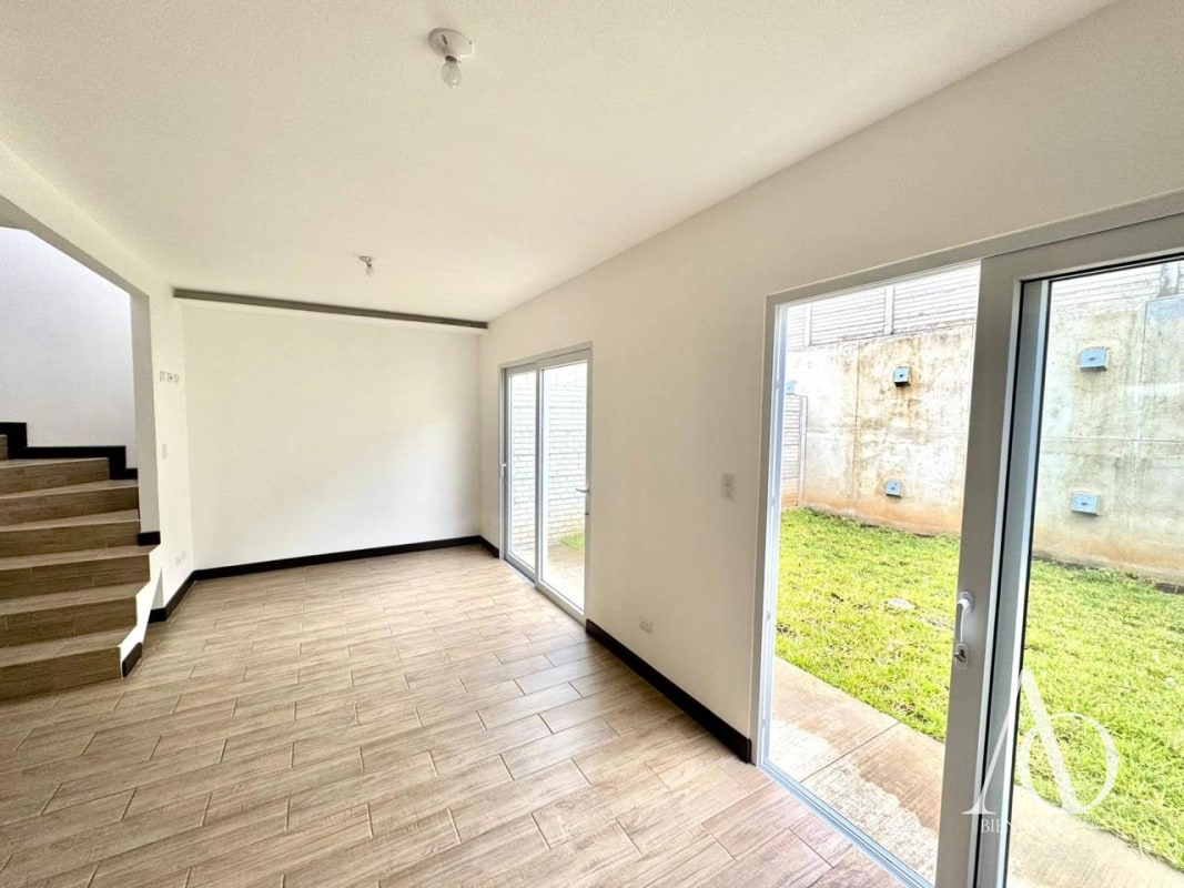 Casa en Venta en Bosques de Santa Elena, Km. 26 CES / EN DIRECTO - 15