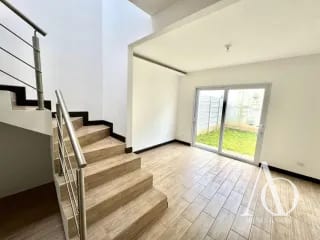 Casa en Venta en Bosques de Santa Elena, Km. 26 CES / EN DIRECTO — Casa en Venta en Carretera a El Salvador, Guatemala, Ciudad — miniatura 12 de 17