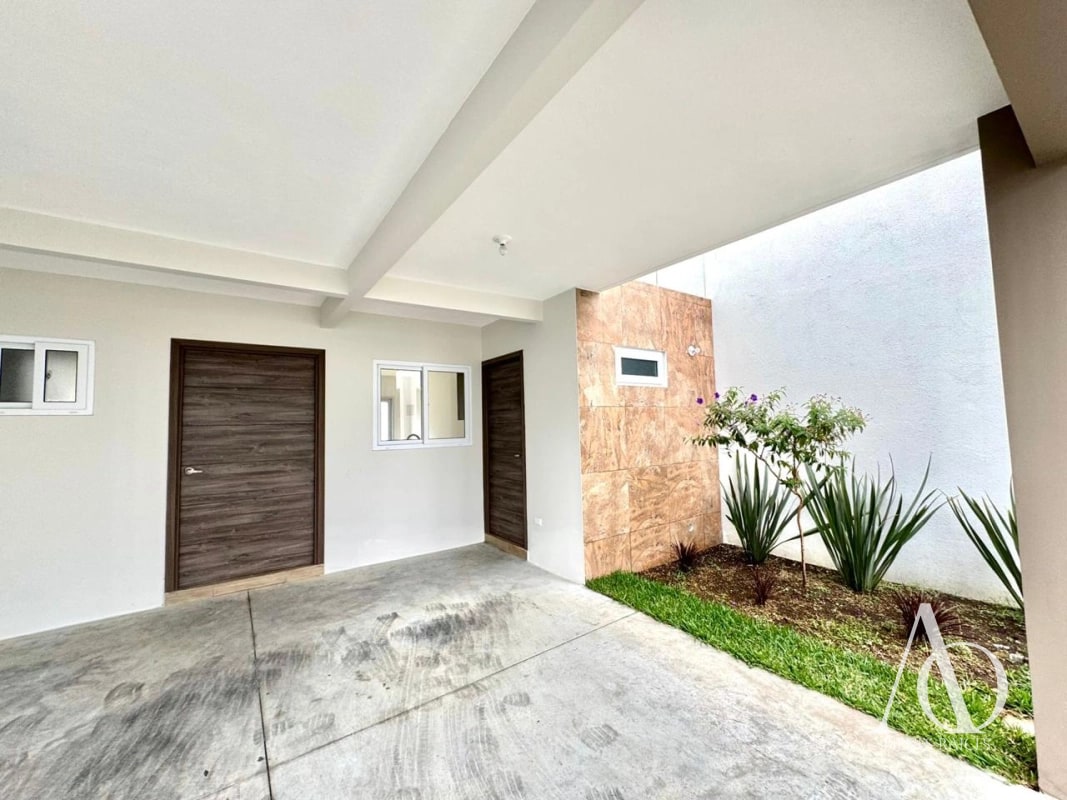 Casa en Venta en Bosques de Santa Elena, Km. 26 CES / EN DIRECTO - 11