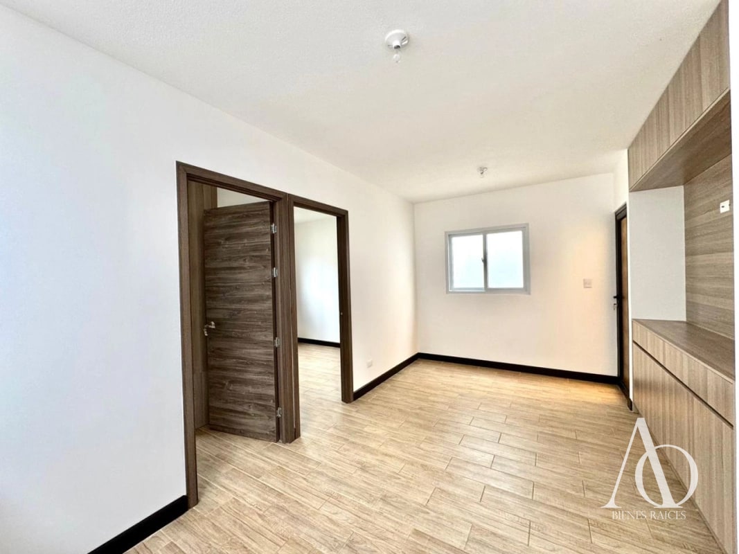 Casa en Venta en Bosques de Santa Elena, Km. 26 CES / EN DIRECTO - 10