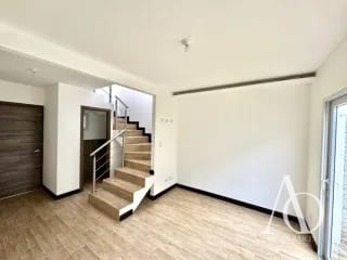 Casa en Venta en Bosques de Santa Elena, Km. 26 CES / EN DIRECTO — Casa en Venta en Carretera a El Salvador, Guatemala, Ciudad — miniatura 9 de 17