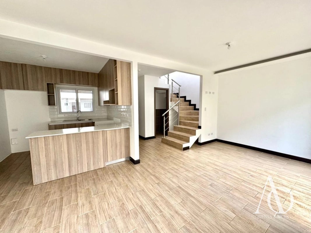 Casa en Venta en Bosques de Santa Elena, Km. 26 CES / EN DIRECTO - 8