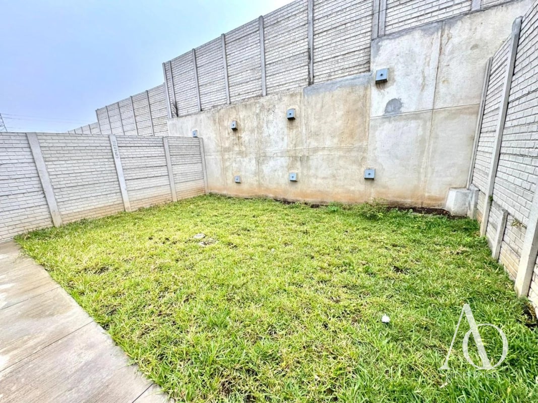 Casa en Venta en Bosques de Santa Elena, Km. 26 CES / EN DIRECTO - 7