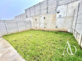 Casa en Venta en Bosques de Santa Elena, Km. 26 CES / EN DIRECTO — Casa en Venta en Carretera a El Salvador, Guatemala, Ciudad — miniatura 7 de 17