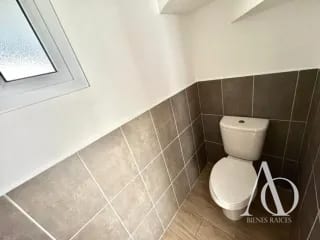 Casa en Venta en Bosques de Santa Elena, Km. 26 CES / EN DIRECTO — Casa en Venta en Carretera a El Salvador, Guatemala, Ciudad — miniatura 6 de 17