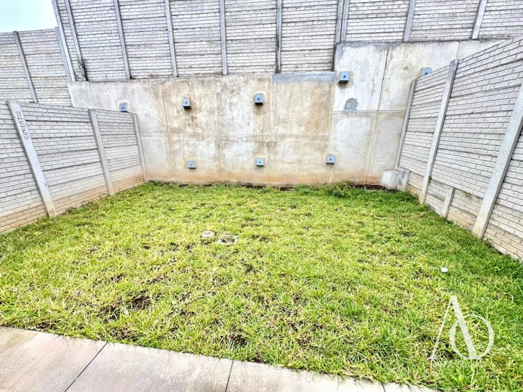 Casa en Venta en Bosques de Santa Elena, Km. 26 CES / EN DIRECTO - 5
