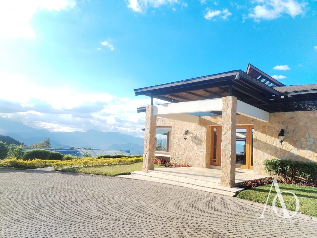 Terreno en Venta Residencial El Recreo Santa Elena del Lago, Km. 32.5 carretera a Santa Elena Barillas / EN DIRECTO - 6