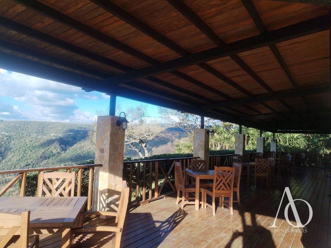 Terreno en Venta Residencial El Recreo Santa Elena del Lago, Km. 32.5 carretera a Santa Elena Barillas / EN DIRECTO - 2