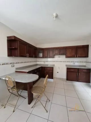 Venta Casa KM 16-20 CAES, Fraijanes- Residenciales Santa Mónica, 250 Mts2 — Casa en Venta en Fraijanes, Carretera a El Salvador, Guatemala, Ciudad — miniatura 3 de 14