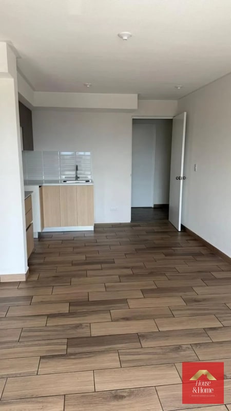 Apartamento en venta zona 16 - Lares (C) - 5