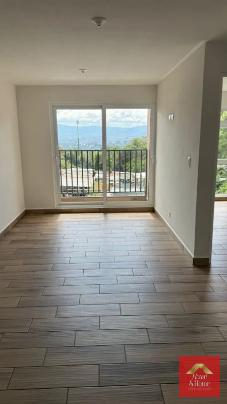 Apartamento en venta zona 16 - Lares (C) - 4