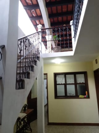 Casa en Ciudad Vieja, Sacatepéquez — Casa en Venta en Ciudad Vieja, Sacatepéquez — miniatura 4 de 6