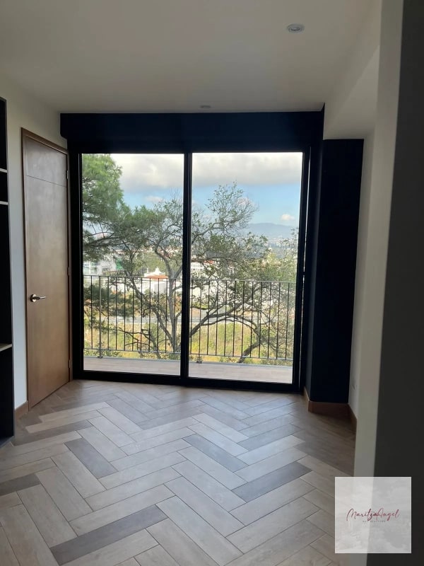 APARTAMENTO EN VENTA EN ZONA 16 - 12