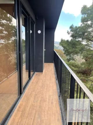 APARTAMENTO EN VENTA EN ZONA 16 — Apartamento en Venta en Kanajuyú, Zona 16, Guatemala, Ciudad — miniatura 11 de 13