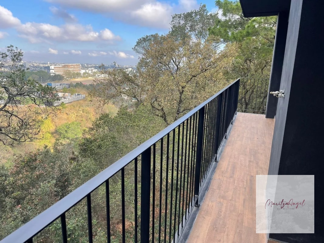 APARTAMENTO EN VENTA EN ZONA 16 - 10