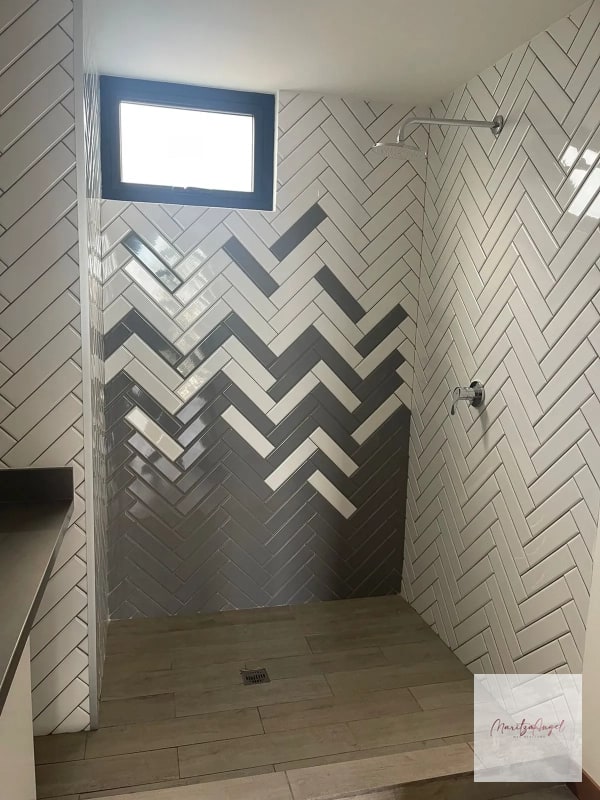 APARTAMENTO EN VENTA EN ZONA 16 - 9