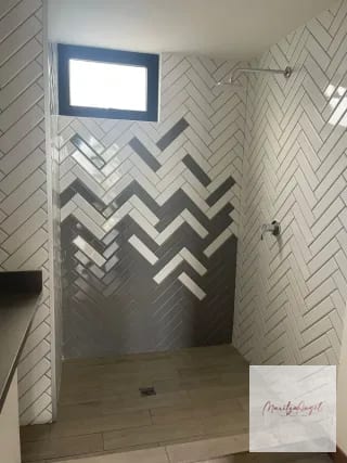 APARTAMENTO EN VENTA EN ZONA 16 — Apartamento en Venta en Kanajuyú, Zona 16, Guatemala, Ciudad — miniatura 9 de 13