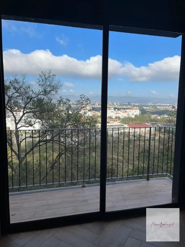 APARTAMENTO EN VENTA EN ZONA 16 — Apartamento en Venta en Kanajuyú, Zona 16, Guatemala, Ciudad — foto 6 de 13
