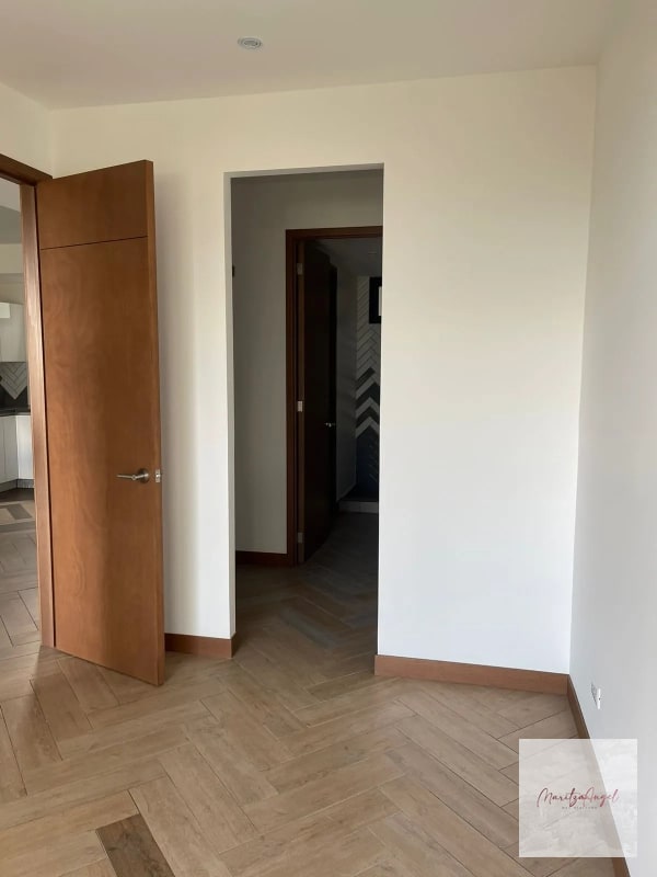 APARTAMENTO EN VENTA EN ZONA 16 - 5