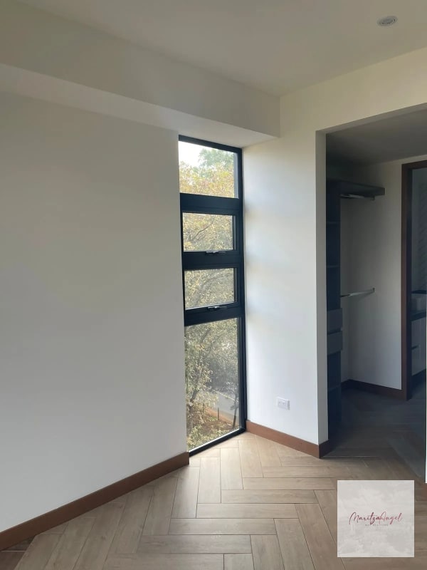 APARTAMENTO EN VENTA EN ZONA 16 - 2