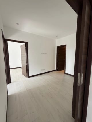 RENTA APARTAMENTO SPAZIO — Apartamento en Alquiler en Spazio, Zona 15, Guatemala, Ciudad — miniatura 9 de 15