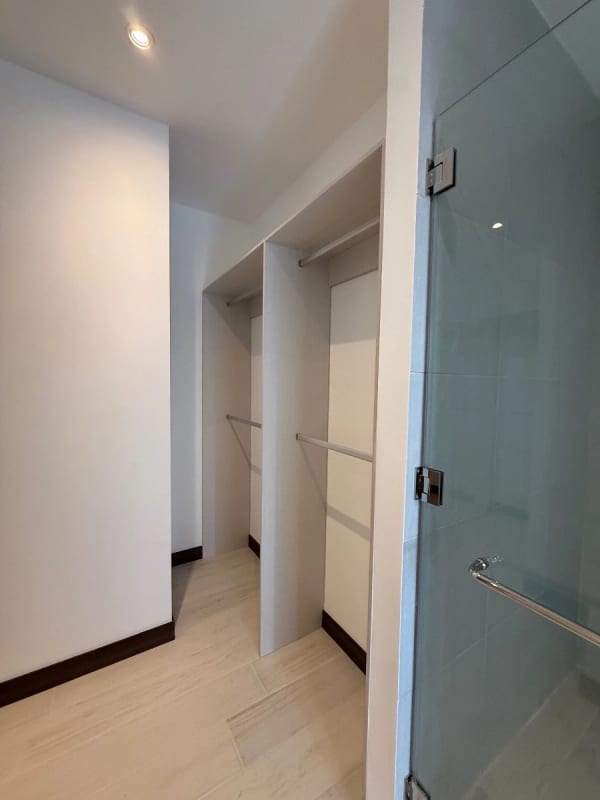 RENTA APARTAMENTO SPAZIO — Apartamento en Alquiler en Spazio, Zona 15, Guatemala, Ciudad — foto 2 de 15