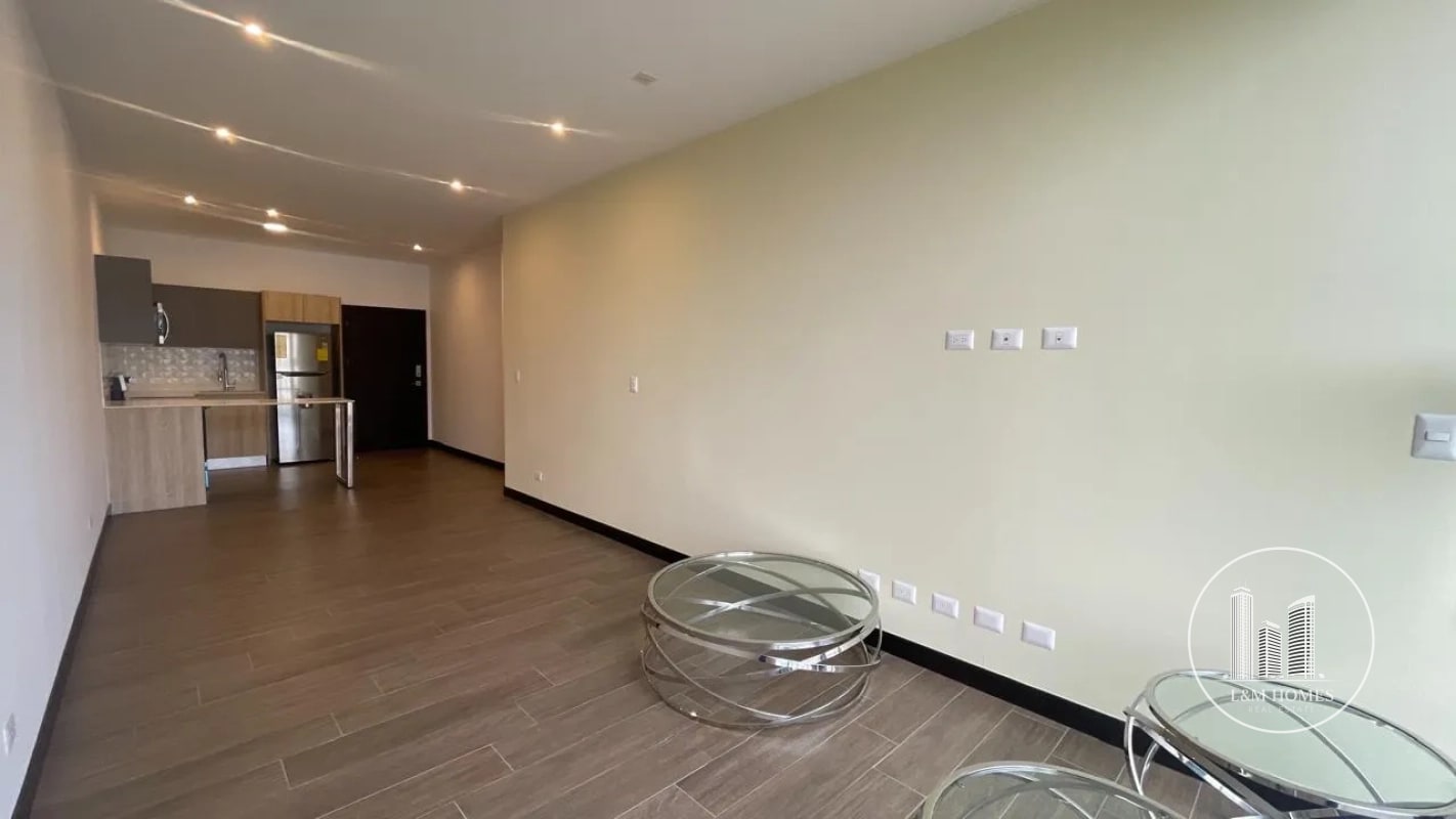 Lindo apartamento en renta o venta en zona 10 en Diago Seis - 8