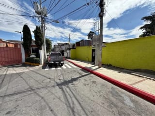 Terreno en Zona 15 — Terreno en Venta en Zona 15, Guatemala, Ciudad — miniatura 1 de 3