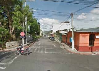 Terreno en Zona 15 — Terreno en Venta en Zona 15, Guatemala, Ciudad — miniatura 3 de 3