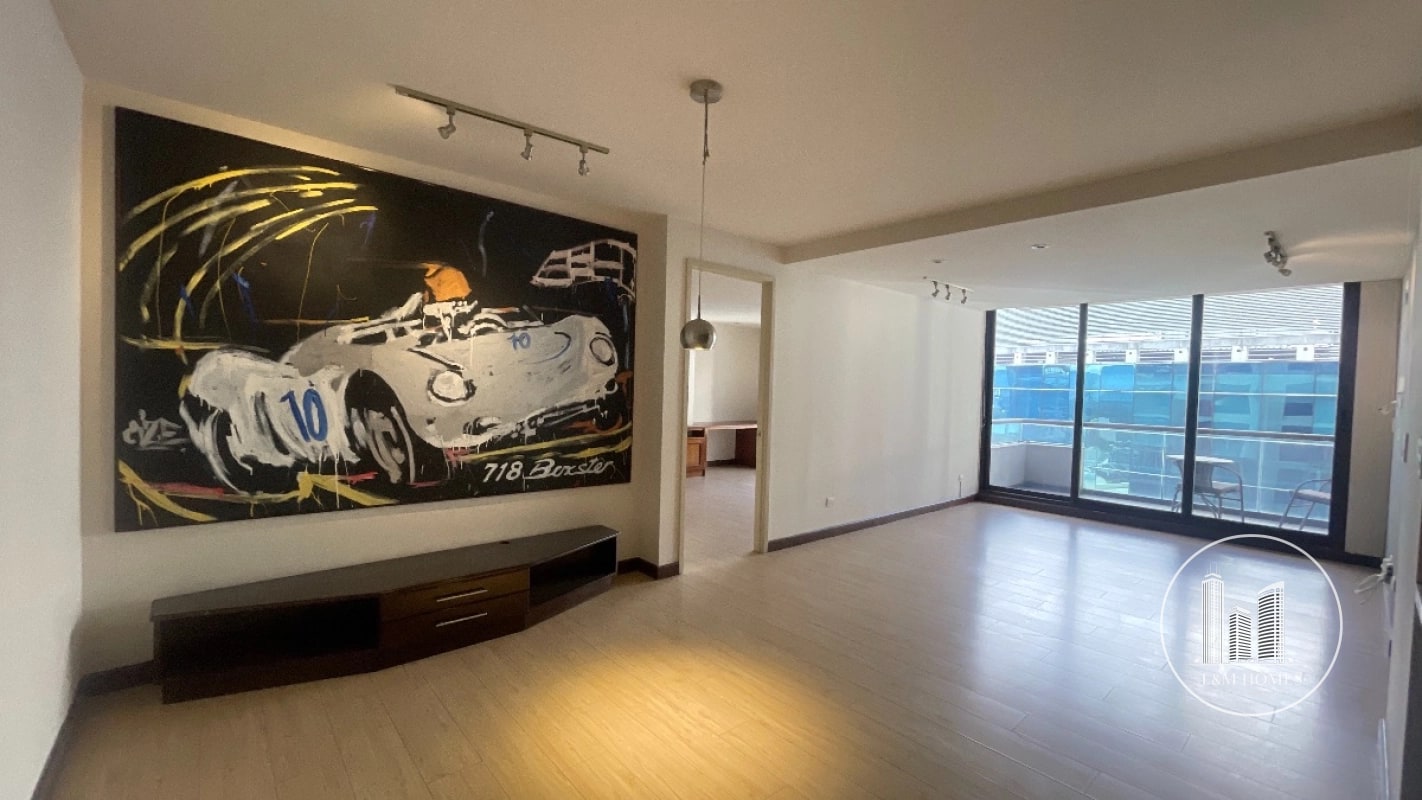 Lindo apartamento en renta o venta en zona 10 a minutos de Zona Pradera - 7