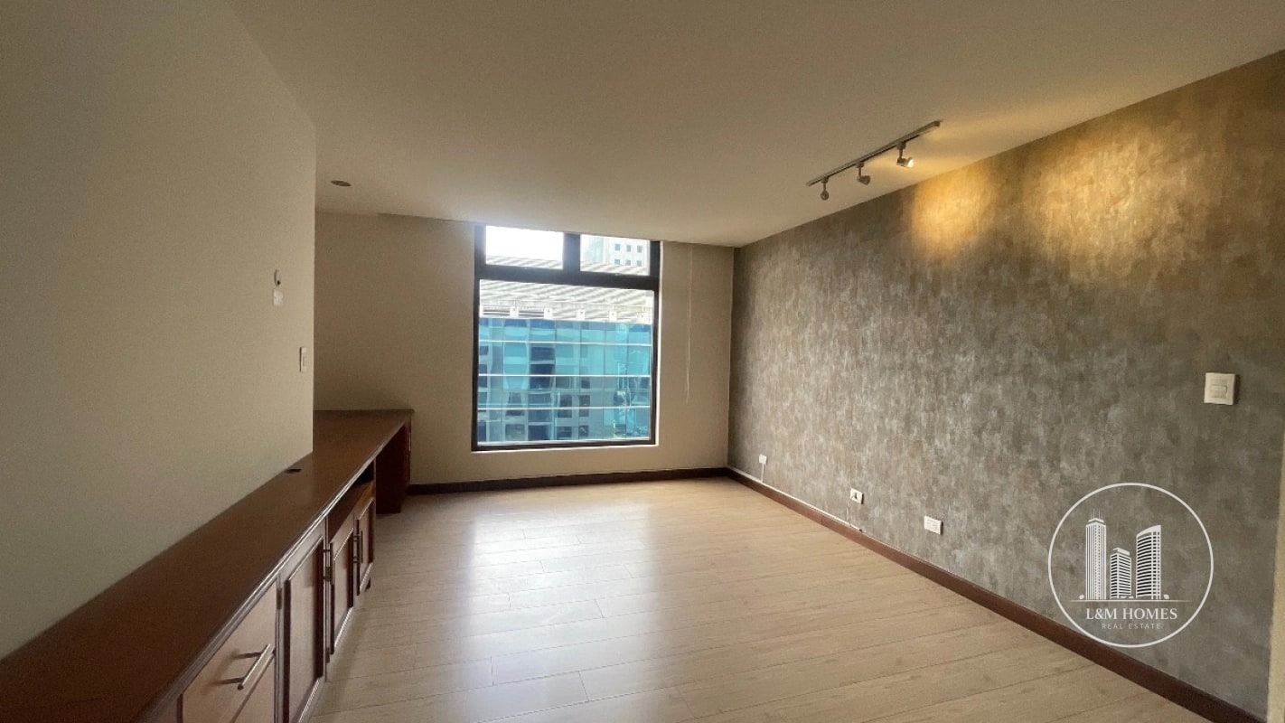 Lindo apartamento en renta o venta en zona 10 a minutos de Zona Pradera - 5