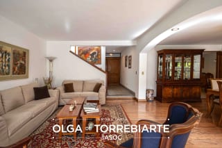 Casa en Jardines de Vista Hermosa — Casa en Venta en Zona 15, Guatemala, Ciudad — miniatura 11 de 16