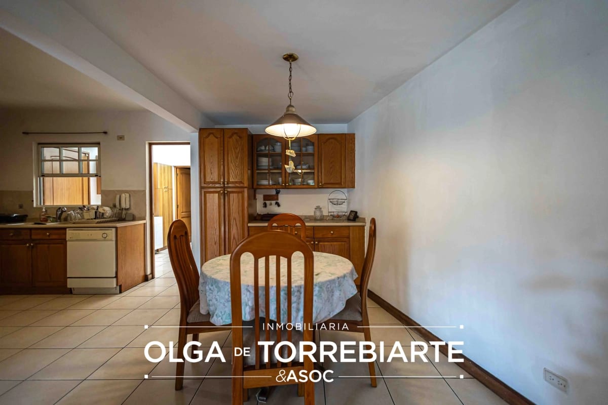 Casa en Jardines de Vista Hermosa — Casa en Venta en Zona 15, Guatemala, Ciudad — foto 7 de 16