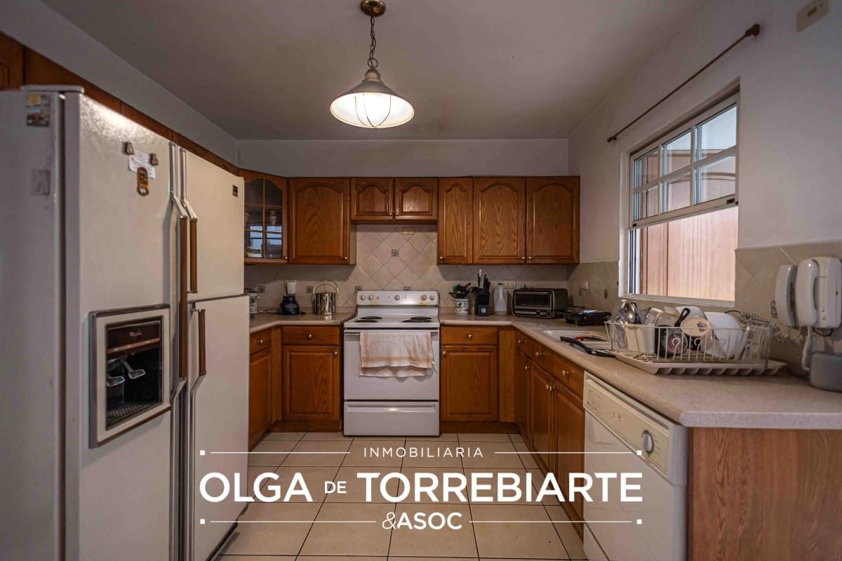 Casa en Jardines de Vista Hermosa — Casa en Venta en Zona 15, Guatemala, Ciudad — foto 6 de 16