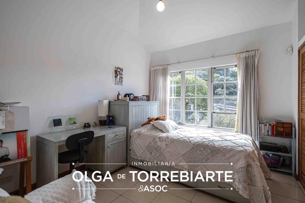 Casa en Jardines de Vista Hermosa — Casa en Venta en Zona 15, Guatemala, Ciudad — foto 3 de 16