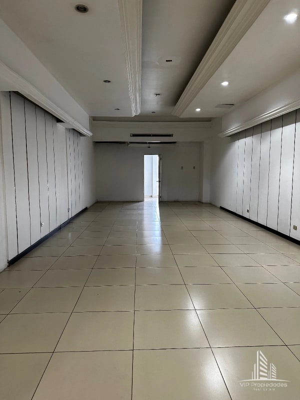 Local comercial en alquiler, Galerias la Pradera - 2
