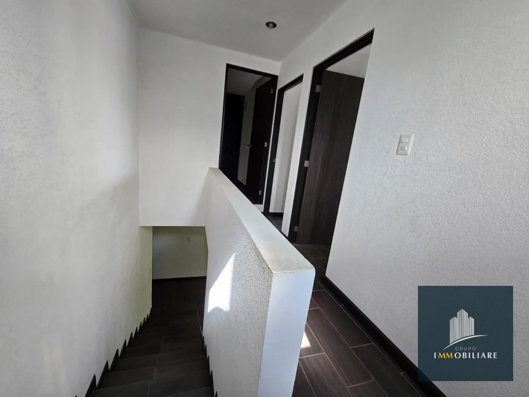 Apartamento en VENTA Ciudad San Cristobal Vista al Valle - 13