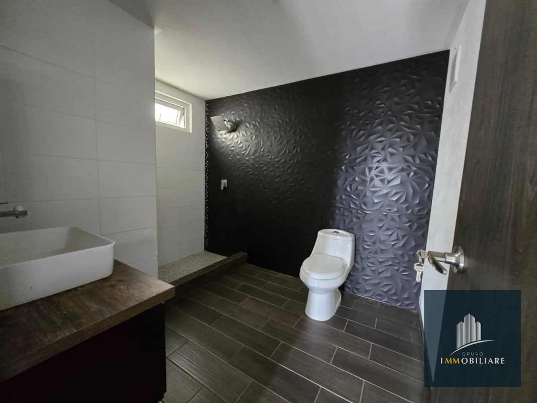 Apartamento en VENTA Ciudad San Cristobal Vista al Valle - 9