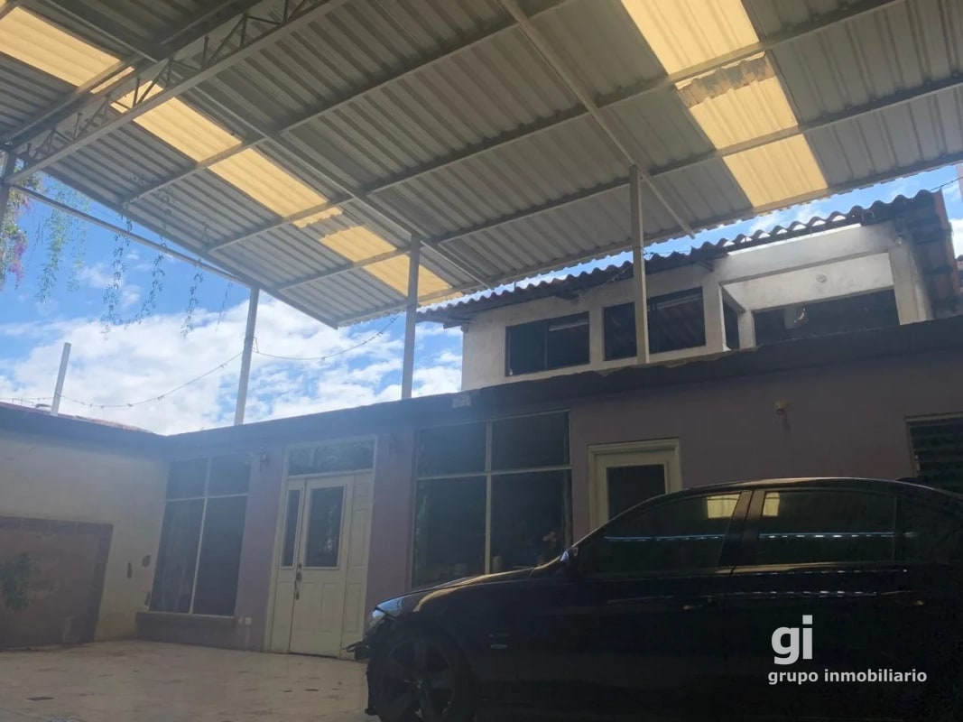 PROPIEDAD COMERCIAL EN VENTA - 3