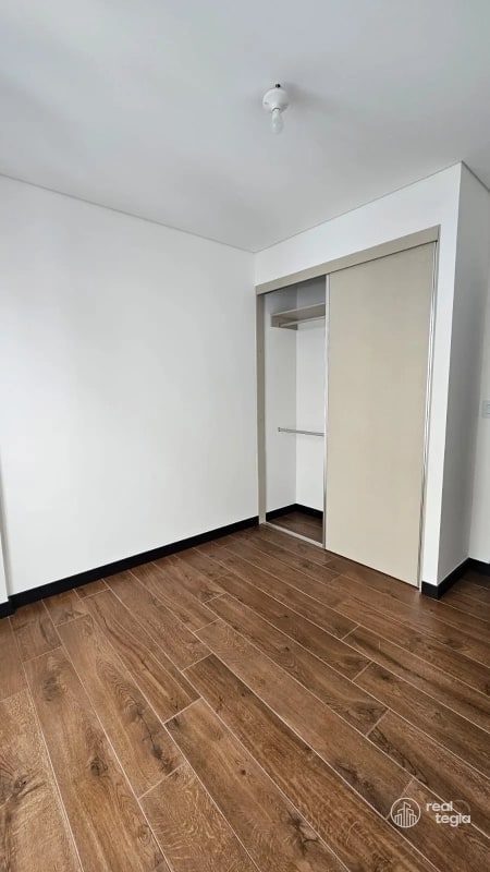 APARTAMENTO EN VENTA LIRIOS DE CAYALÁ - 6