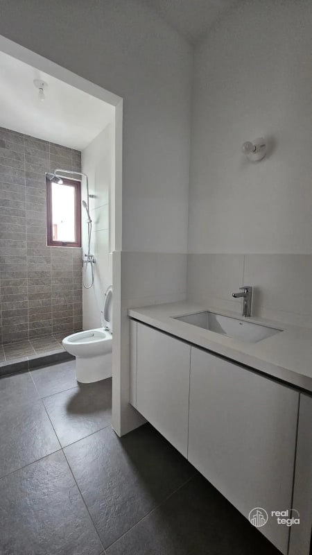 APARTAMENTO EN VENTA LIRIOS DE CAYALÁ - 5
