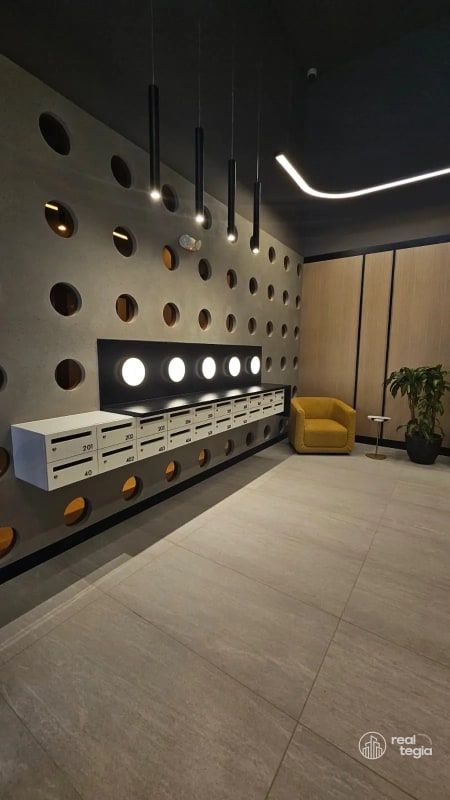 APARTAMENTO EN VENTA LIRIOS DE CAYALÁ - 2