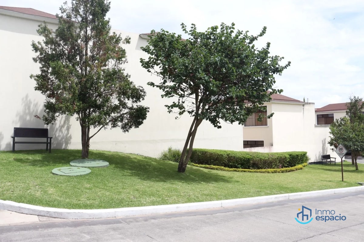 Casa en venta zona 8 mixco-San Cristóbal - 11