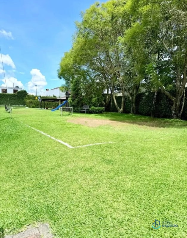 Casa en venta zona 8 mixco-San Cristóbal - 10
